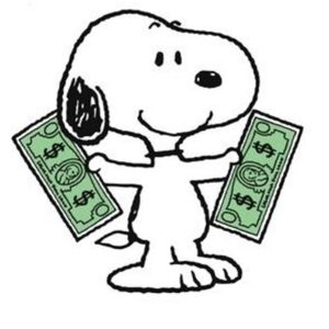 10 pieces of my closet